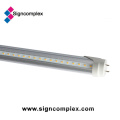 Highly Cost-Effective 60cm LED T8 Tube